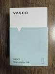 Tarjimon, vasko trasnslator V4