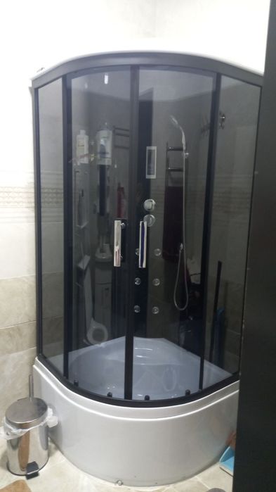 Сдаётся квартира