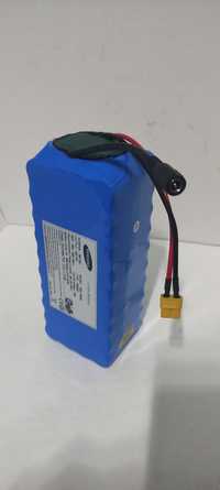 Baterie/Acumulator SAMSUNG Li-Ion 36V/22Ah, biciclete el, trotinete el
