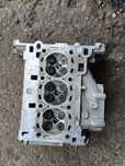 Chiuloasa Ford Fiesta 1.0 XMJA din 2012