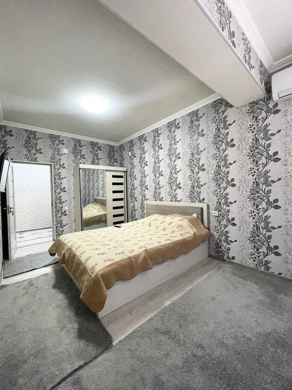 Кунлик ижара квартира без аванс