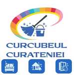 Servicii de curatenie profesionale!