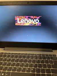Laptop lenovo ideaPad 3