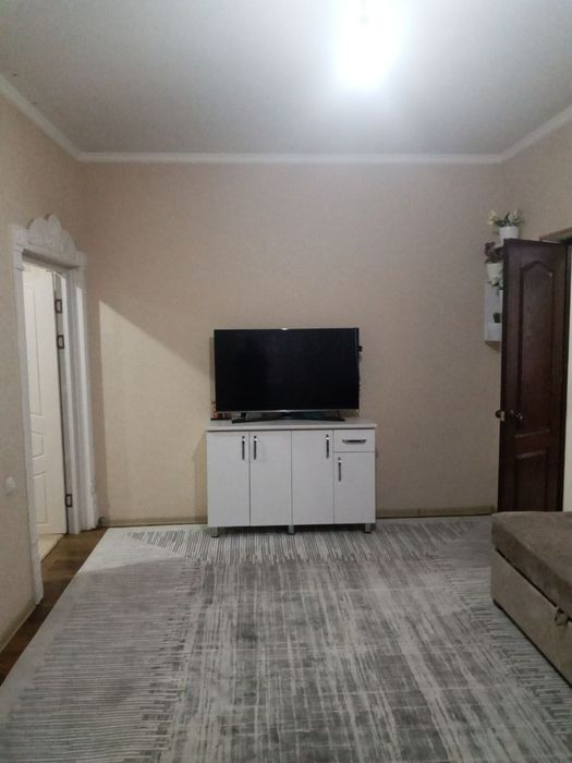 Продаётся 4х ком квартира  Югнакий ТТЗ