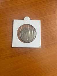 Moneda 200 lei 1894
