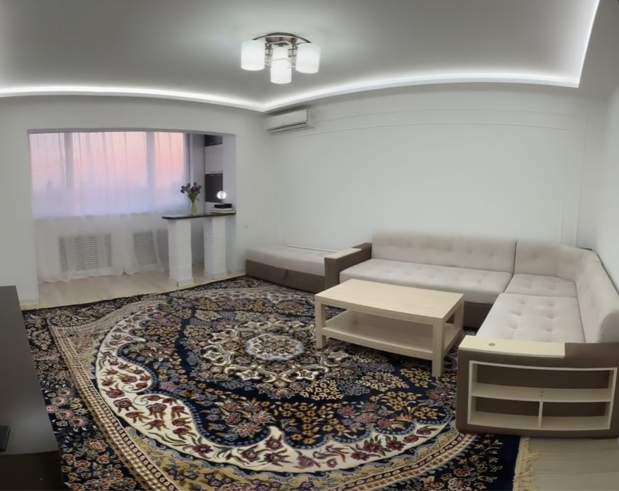 Срочно Продается Квартира 2+2 паркентский рынок 307 школа