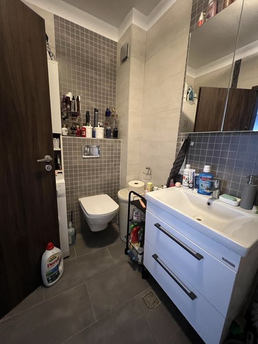 Apartament 2 camere Buna Ziua