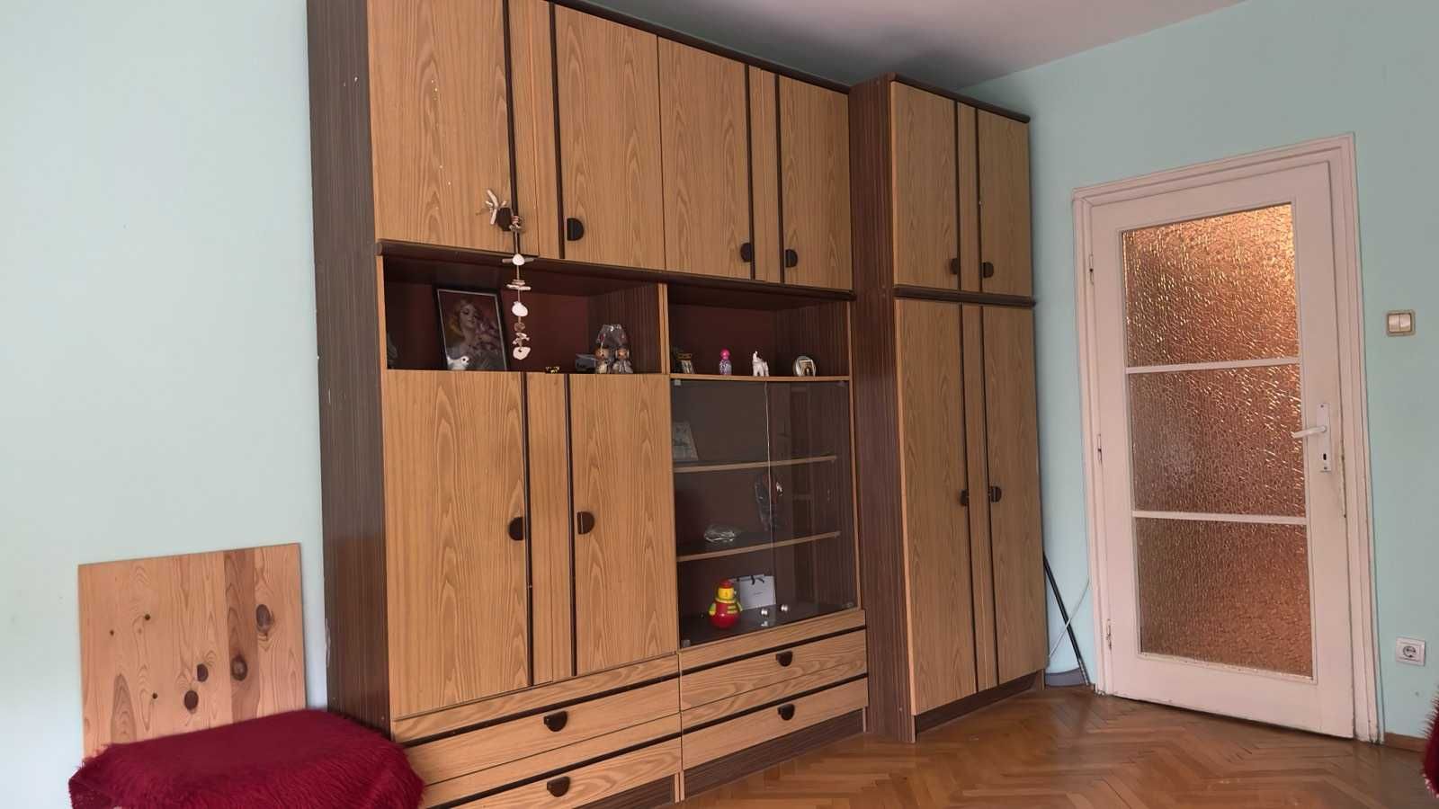 ТОП оферта в кв.Изток