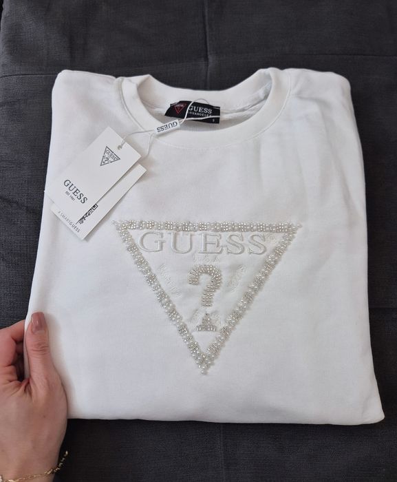 Дамски дрехи Ralph, Guess, Tommy
