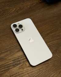 iPhone 13 Pro Max 256Gb White