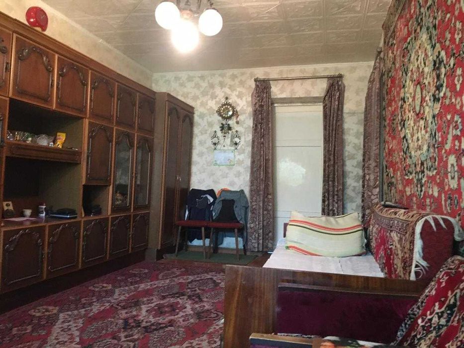 * Продается  3- х комн в Городе !