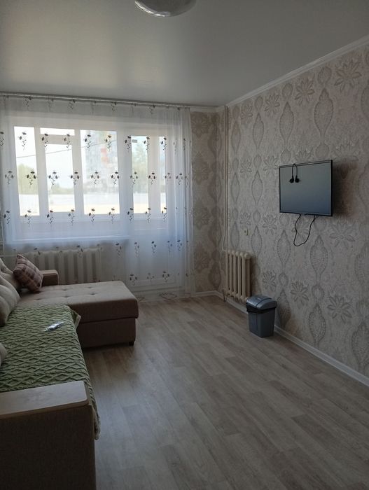 Сдам квартиры от двух суток !9000тг