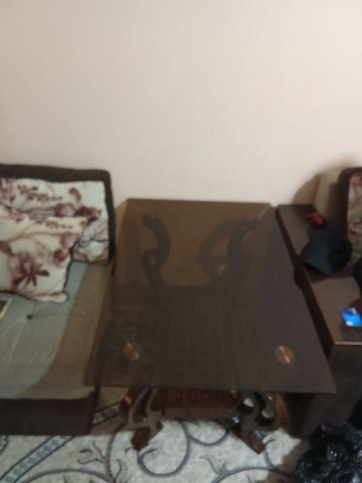 Продается столик