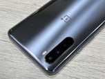 OnePlus Nord 5G 128GB 8GB RAM Dual