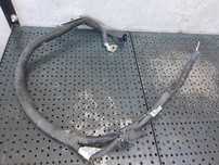 cablu instalatie alimentare motor  3.0 tdi dmk audi a6 c8 4k  4k0971228aa