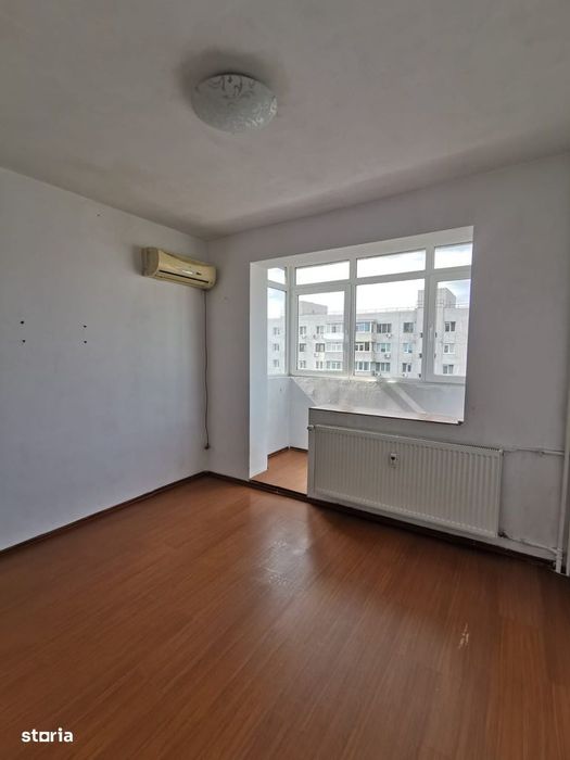 3 camere  2 minute de metrou 1 Decembrie 1918 Ozana Titan