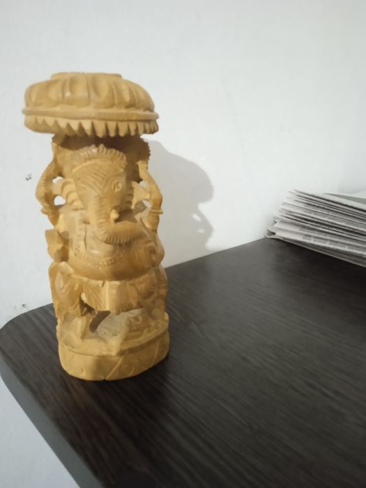 Продаются фигуры