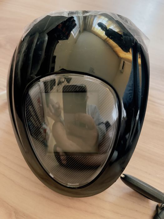 Фар за триколка 36/48/60V