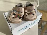 Dodo shoes sandale nr 20