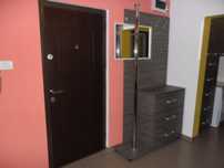 Bună ziua ofer spre chirie apartament cu 2 camere, zona Steaua