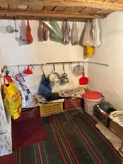 Къща в с. Дълго поле, 59362