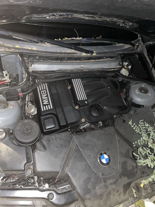 N46b18a цял или на части