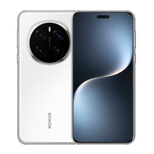 Honor Magic 7 Pro Dual sim 5G и глобална версия/BG меню 5850mAh