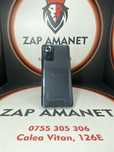 ZAP AMANET VITAN - Xiaomi Redmi Note 10 Pro - 128GB - Black