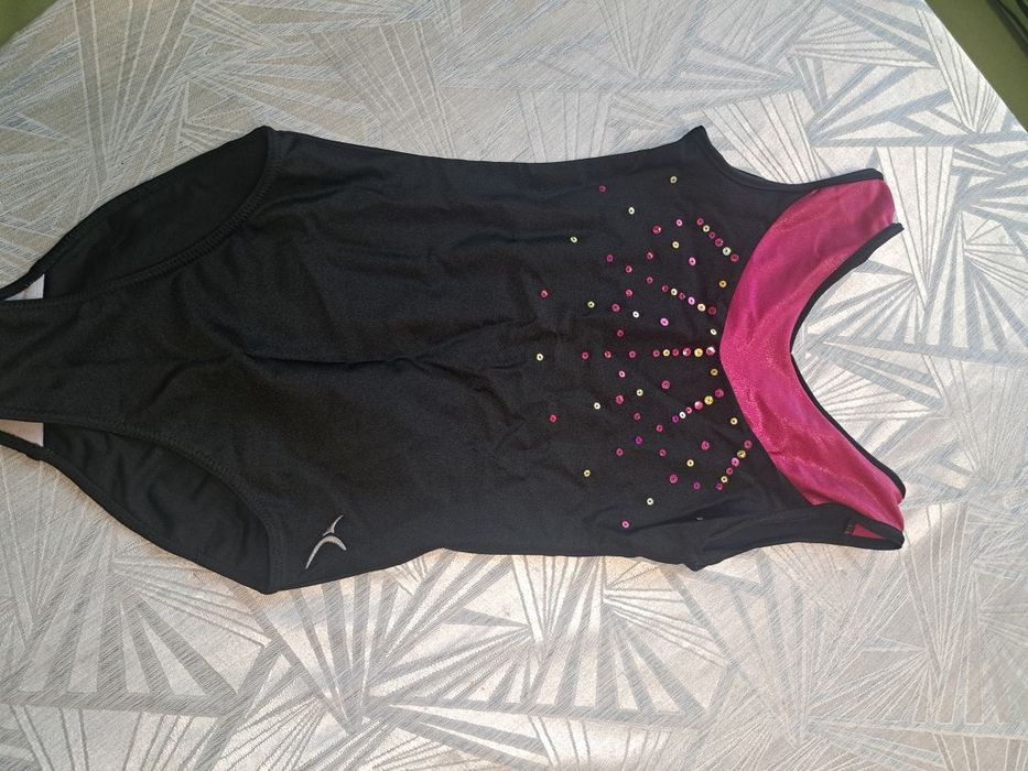 Трика за гимнастика, спорт,танци