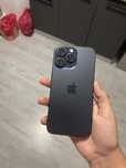 IPHONE 15 pro max 512Gb за части