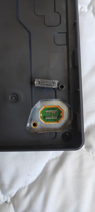 !!!СПЕШНО!!! SONY PlayStation 5 с 2 джойстика и 2 игри