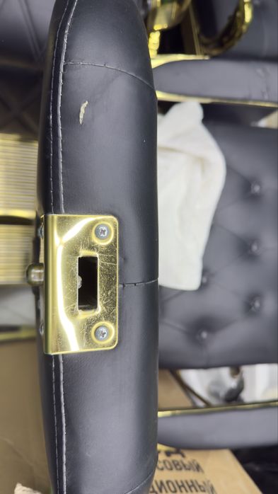 Barbershop sartaroshxona uchun kreslo arzon narxda !!!