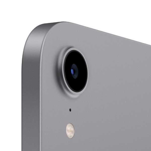 Планшет Apple IPad Mini A17 Pro 128, 256 Gb, WiFi, 8.3" (2024)