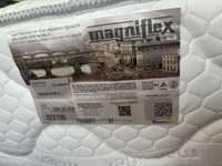 Нов матрак 82х190 Magniflex.