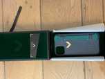 Huse/carcase originale pentru Apple iPhone 11 Pro Max / X / XS