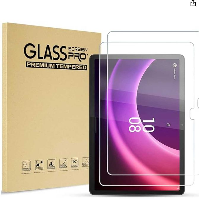 Протектор Lenovo tab p11 2nd gen 11.5 inch