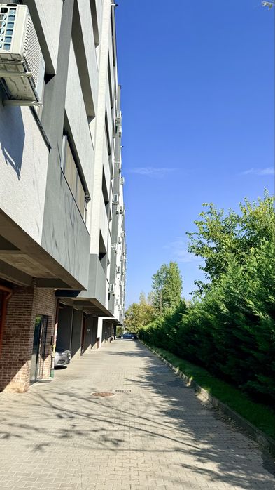 Vand Apartament 2 camere Aparatorii Patriei Sector 4