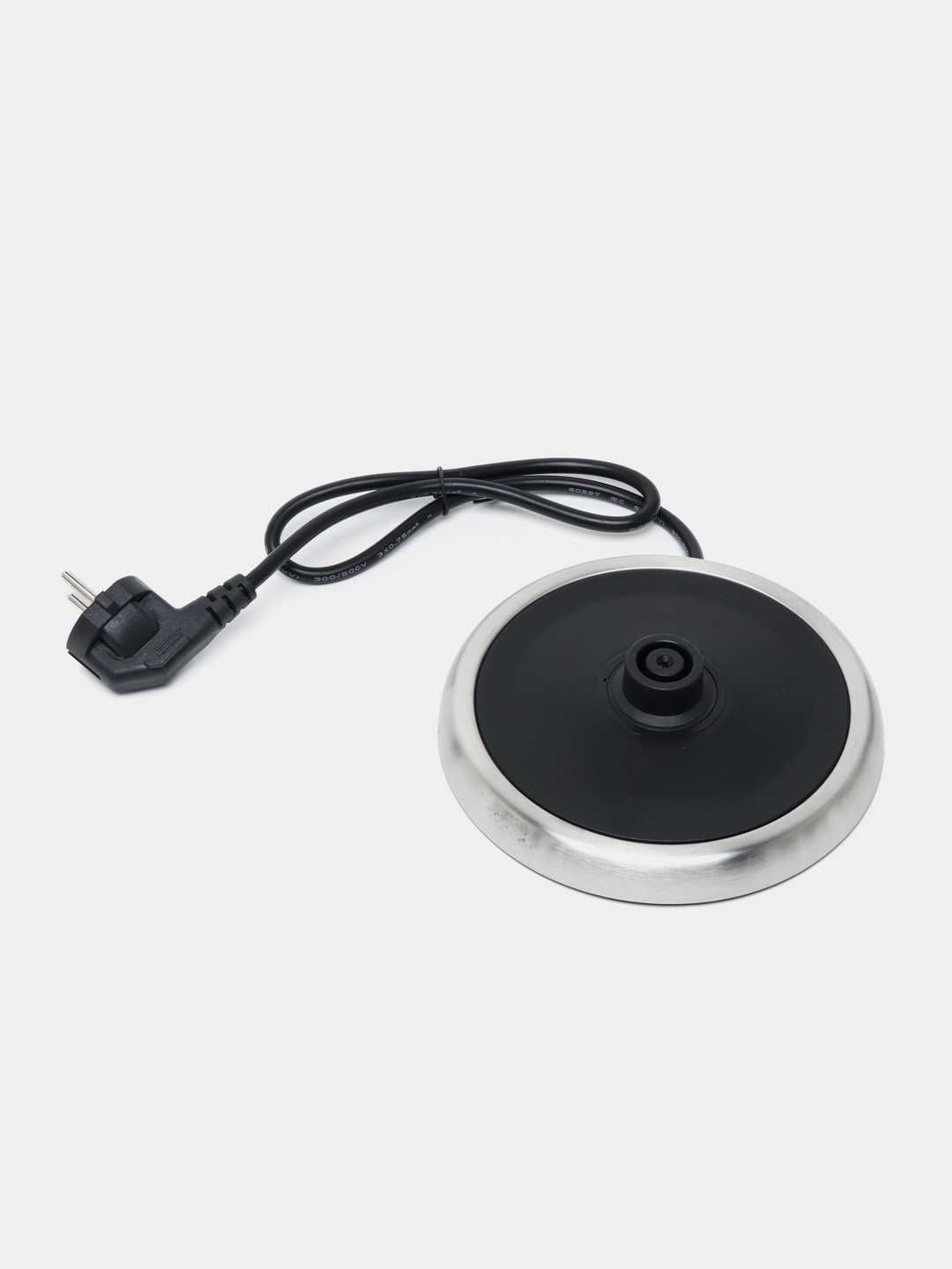 Электрический чайник Elektr choynak tefal Haley hy-8822