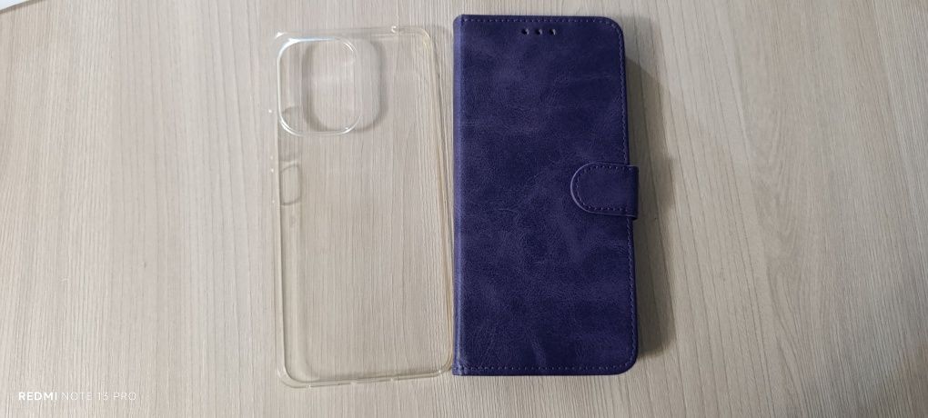 Смартфон Poco C65