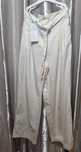 Bershka pantaloni