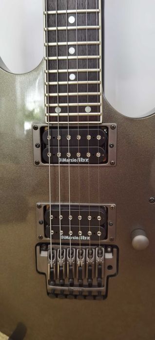Китара Ibanez RGT42-BP