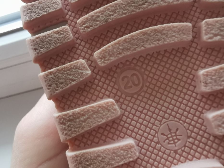 DD step 20 номер