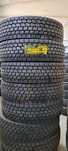 Автошина 315/80R22.5 AEOLUS ECO (задный)