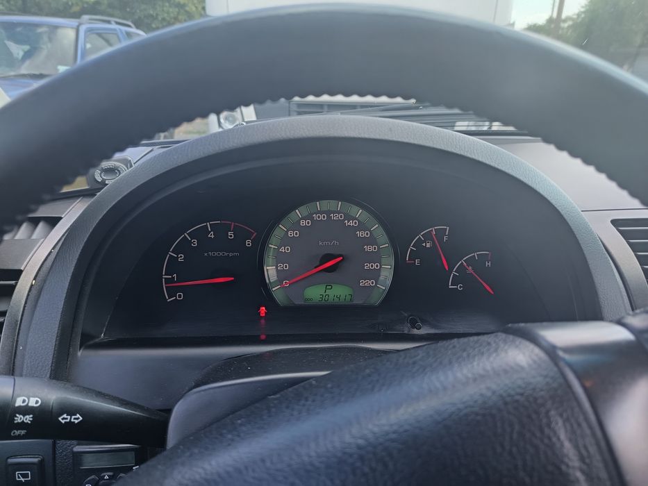 Санг йонг Рекстън