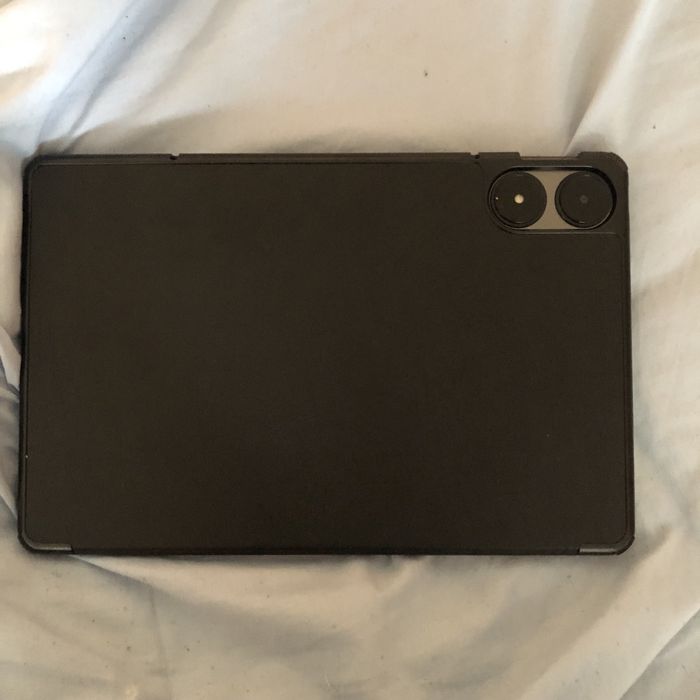 Xiaomi pad pro 128GB