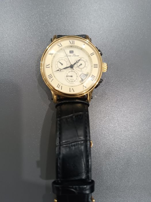 Часы Michelle Renee мужские