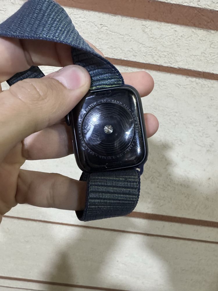 Apple Watch Series 44mm