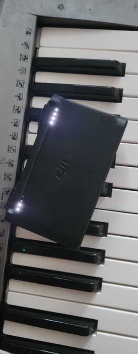 Дрон DJI mini mavic