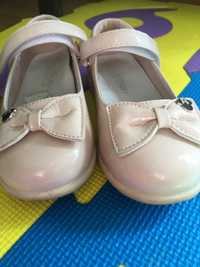 Pantofi fetite Minnie mărimea 29