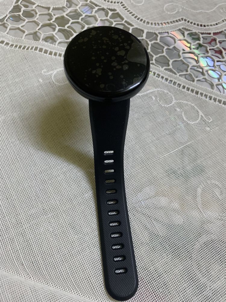 Smart watch nou nefolosit!